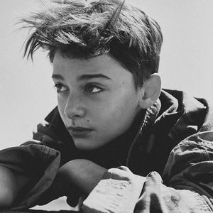 Meet your Posher, Ava